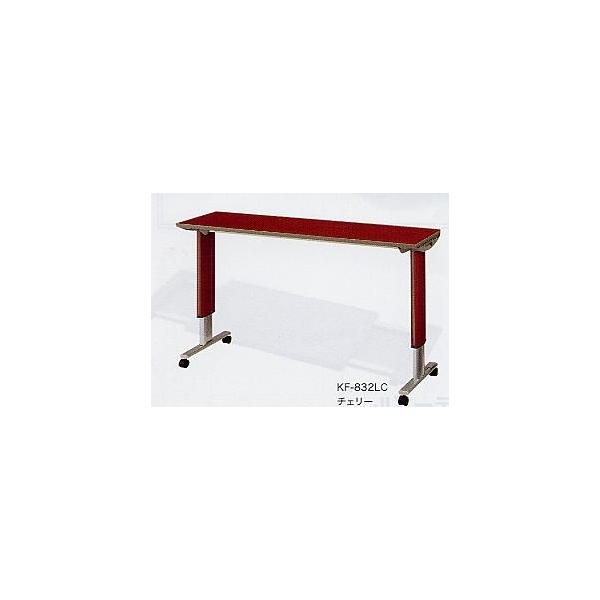 p}Egxbh@I[o[xbhe[u83cm@bN @@