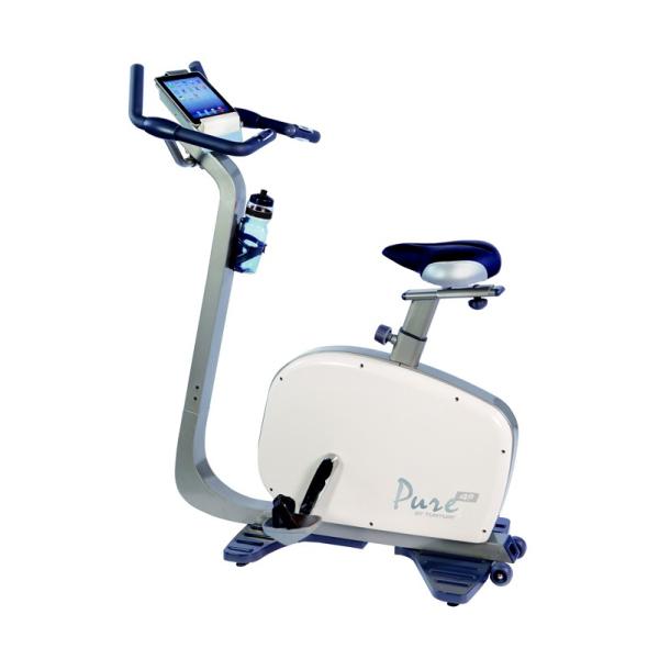 stmstqh(gDgDЁj  PURE BIKE 4.0 GAoCN  PB4