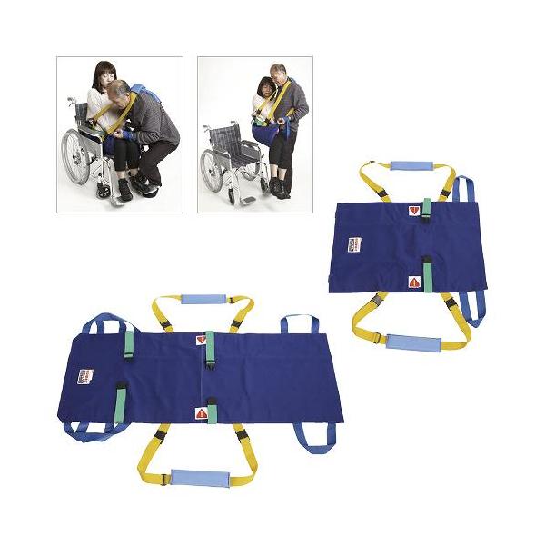 NkΏېi pxJS    KB-90