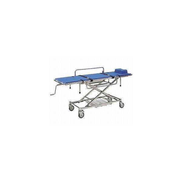 XeXpXgb`[@~ESˌŒ^  (TY225ESS)  fsp2124-6m