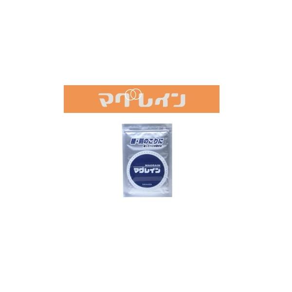 Ɩp `^NA@2000 I