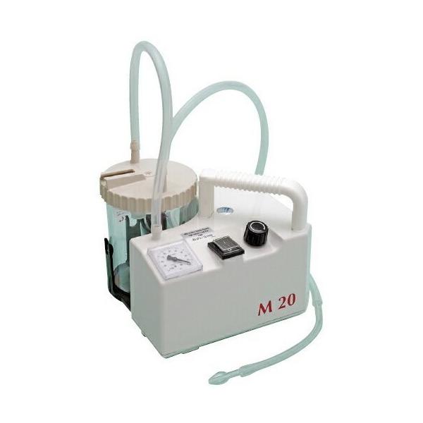 NE玙kT[rXΏېi z@AXs[^[M20@3Nۏ؁@ t@[ЁEmedel  Ǘ