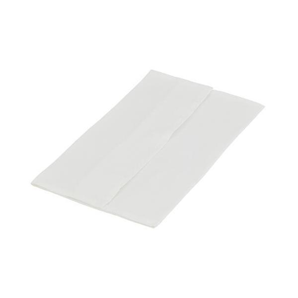 MMI f@Jo[iʃt@Xi[tjz