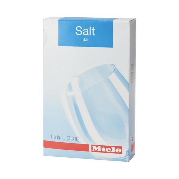 Ċ(~[WFbgEHbV[p) 1.5kg 10248550 F1