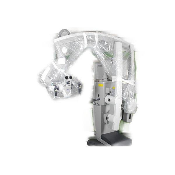  MMI pph[v c@CXp 117×203cm ŋۍ MMI4862CL