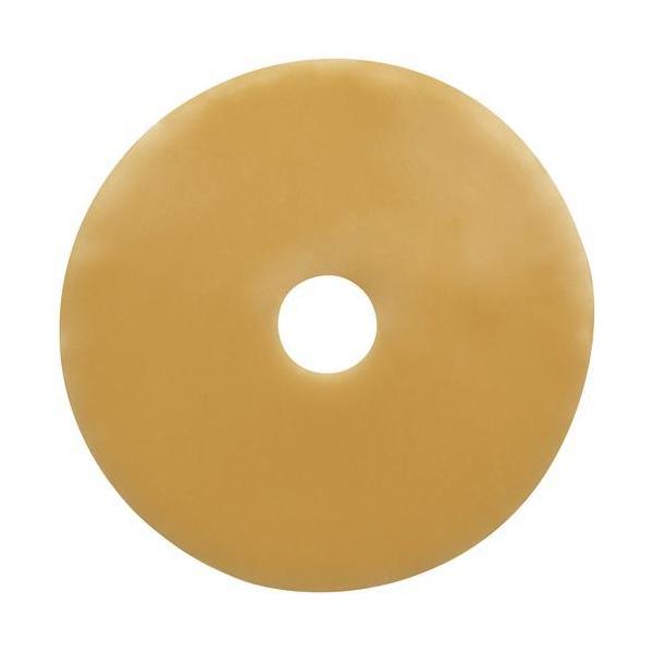 A_vg畆یV[ 98mm 7806 F10