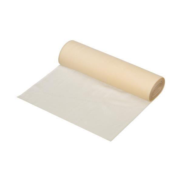 �Z���o���h(5.4m)���F ���x:�Ŏ� T12700 �����F1