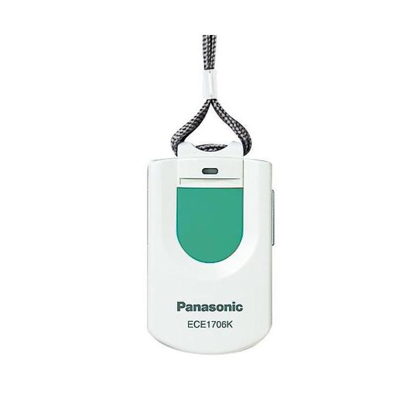 ECE1706KP」の人気商品一覧・価格比較 - 価格.com