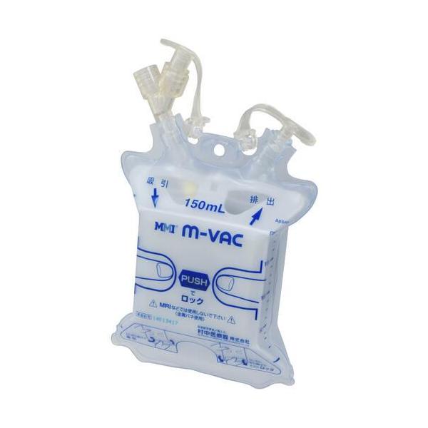 MMI |[^uሳz탊U[o[ M-VAC@150ml