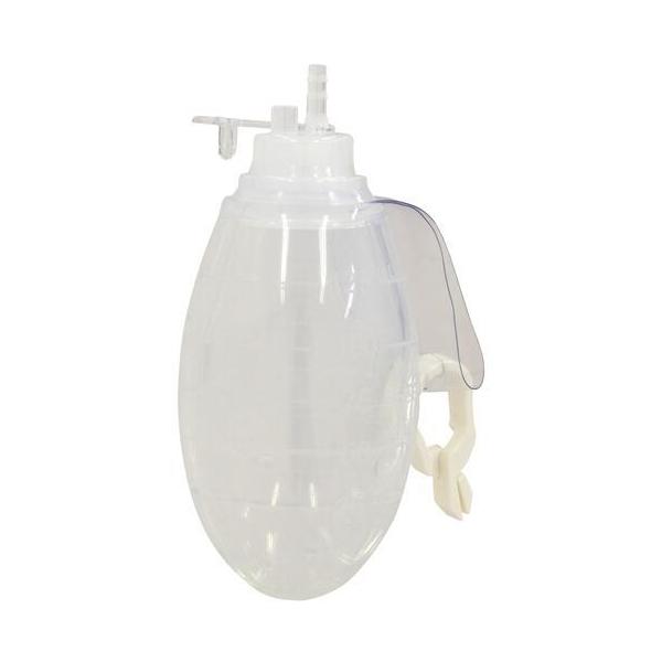 MMI |[^uሳz탊U[o[ GoLG[^[@200ml