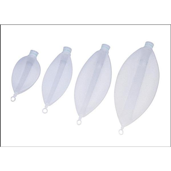 MMI �V���R���ċz�o�b�O 2L �I�[�g�N���[�u�� 70098
