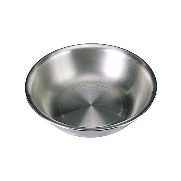 MMI �����(�X�e�����X��)��^ ��320×H80mm 00700101