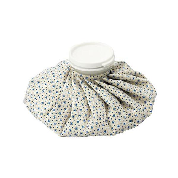 MMI \tgACXobOinfBX̂jEX^[