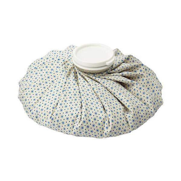 MMI \tgACXobOinfBX̂j@EX^[