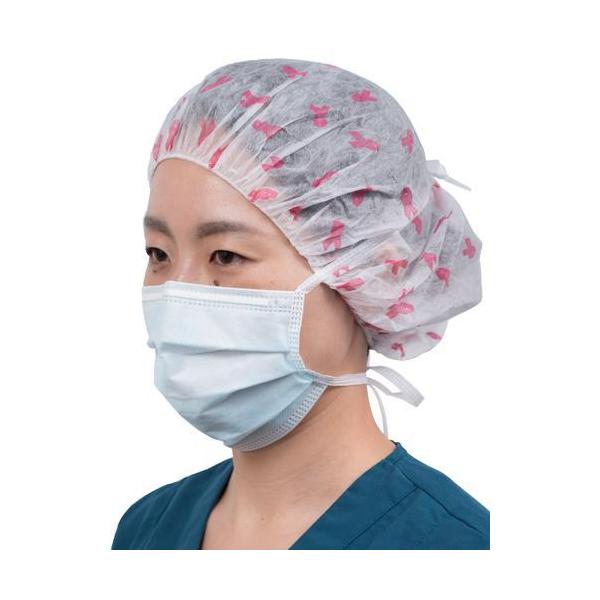 T[WJ}XN(R FR LV2) NONJ92012 F50