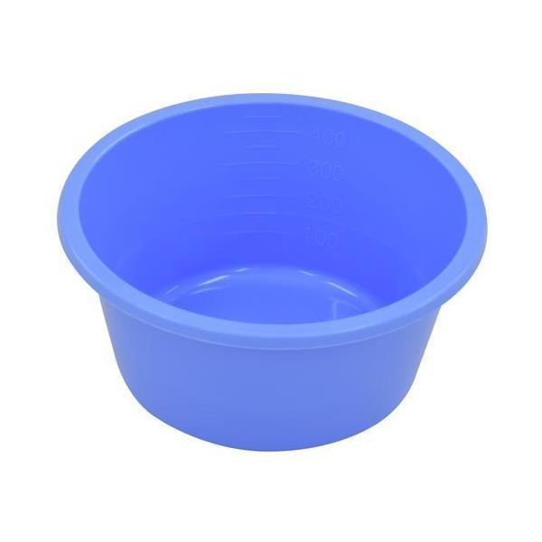 QOSINA fBX|{E u[ 500cc 73032 F30