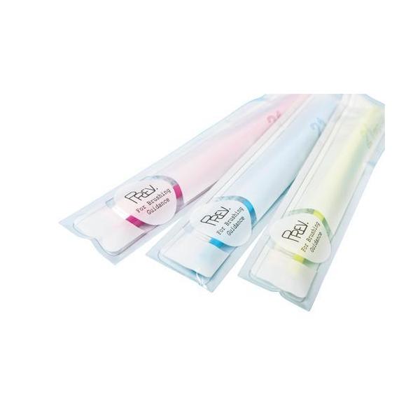 oPApuV vu 炩 BG-21S F60