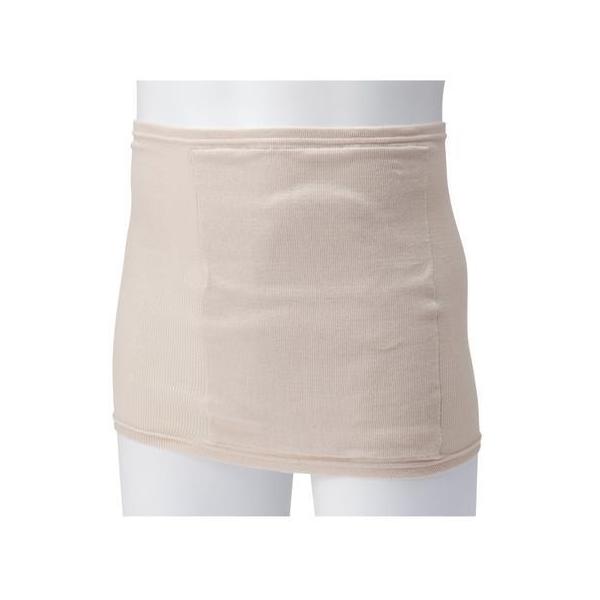 ���L�͂�܂� �|�P�b�g�t L:84�`100 �x�[�W�� IDE010104 �����F1