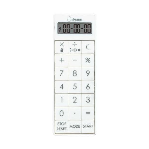 vtdoCu^C}[ CL-126WT F1