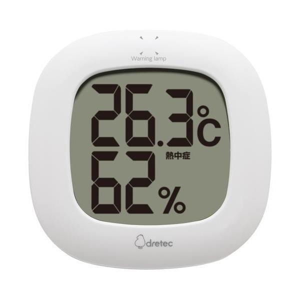 fW^xv ~[ zCg O-295WT F1