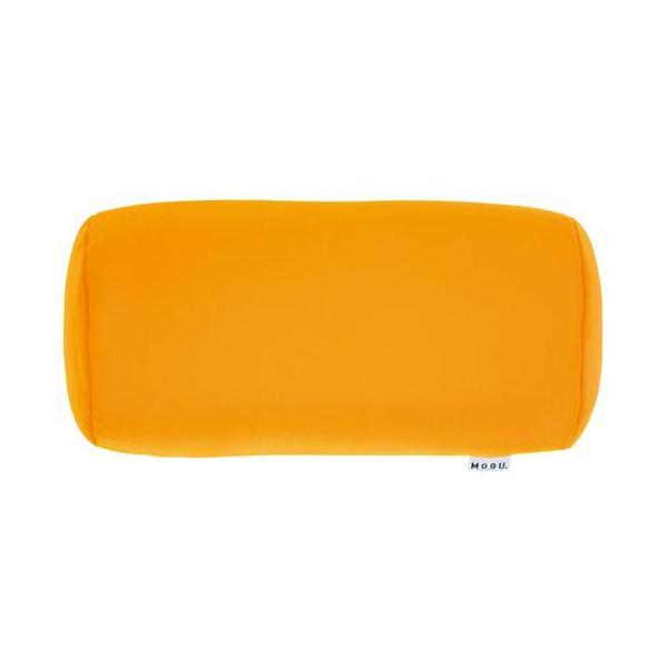 MOGU |WVjOɕ֗ȓ^NbV IW  F1