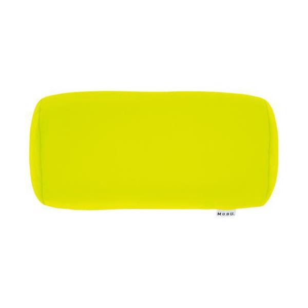 MOGU |WVjOɕ֗ȓ^NbV   F1