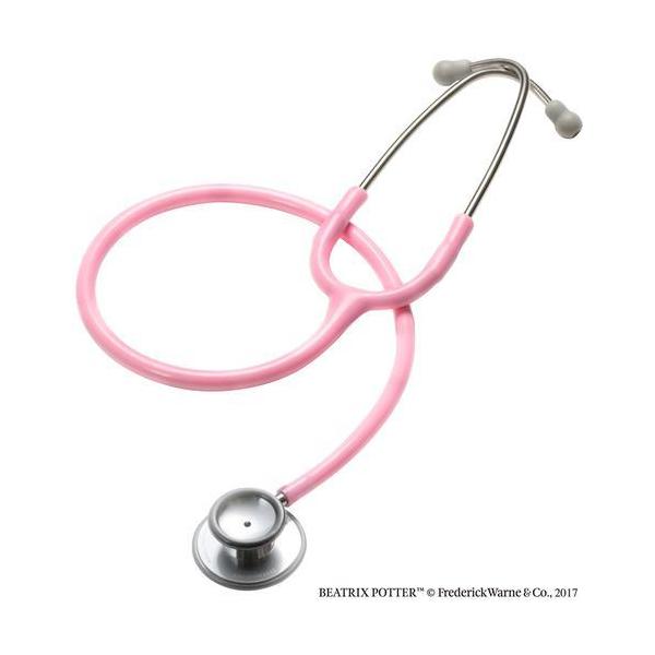 s[^[rbg J[_uf pXesN 95007-02 F1