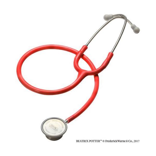 s[^[rbg J[_uf VCbh 95007-03 F1