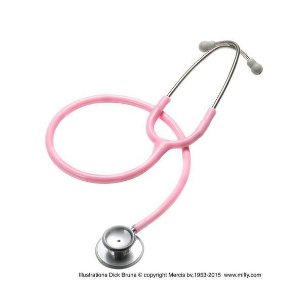 ~btB[ J[_uf pXesN 95007-13 F1