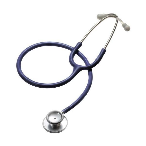 ~btB[ J[_uf Cu[ 95007-20 F1