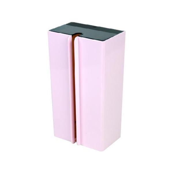 c^y[p[^Iz_[ sN PTH200 F1