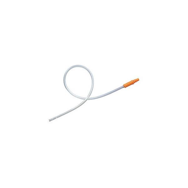 yezzJe[e POe@SO SF-SE1014R