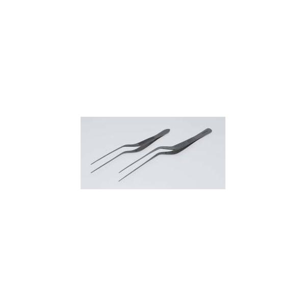 sZbg[eF^p 14cm ytbcfBRFE502-002z ×pXeXy[֑Ή\z