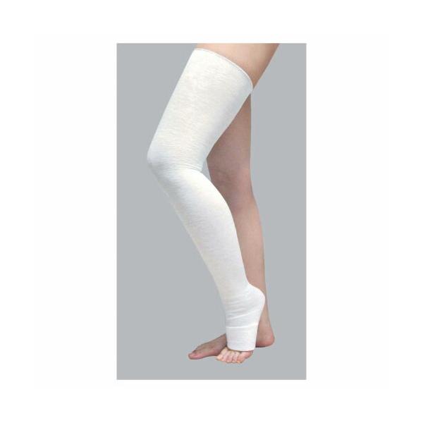 e`[uK`[u     KiF6iHjKṕF30?64cmTCYi×jF15cm×1m