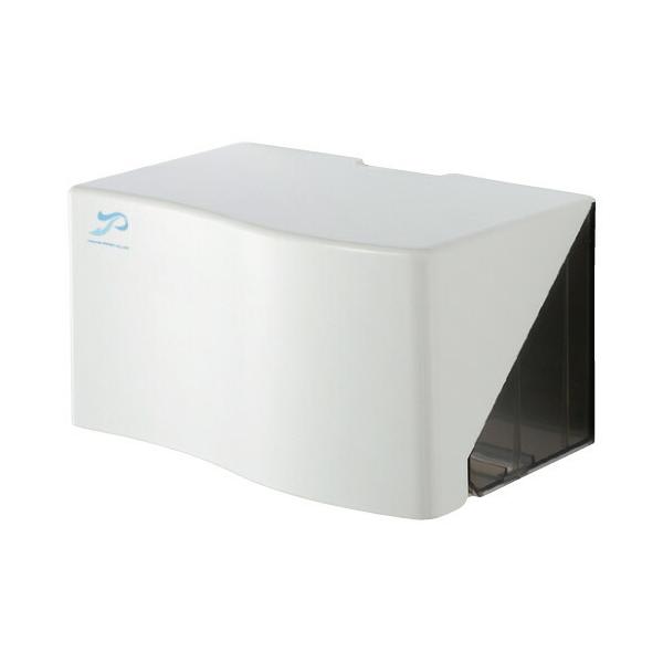 y[p[^Iz_[   PT200  KiF200p