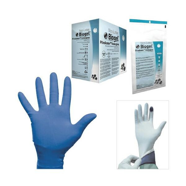 bPwXPA pp oCIWF  PICfBP[^[A_[O[u 41665  TCYF6.5 F50o