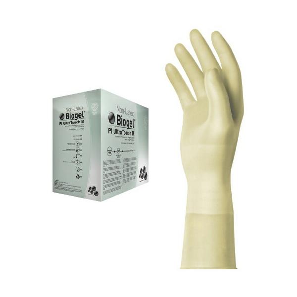 bPwXPA pp oCIWF  PIEg^b`M 42675  TCYF7.5 F50o