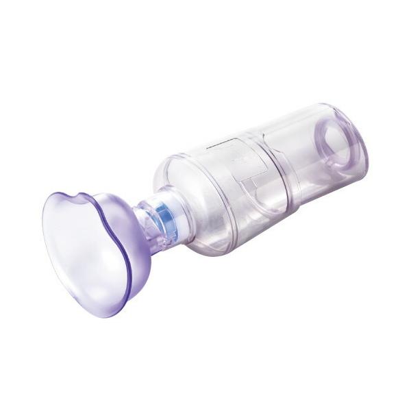 A2AXy[T[   3607206  KiF}XNt