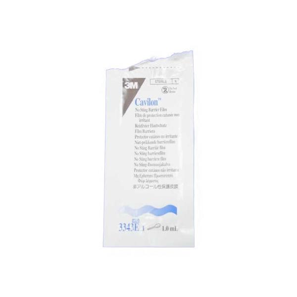 3M LrTMAR[疌Cv@1mL^XeBbN^Cv(ۍ) y00bai3zymeb4z