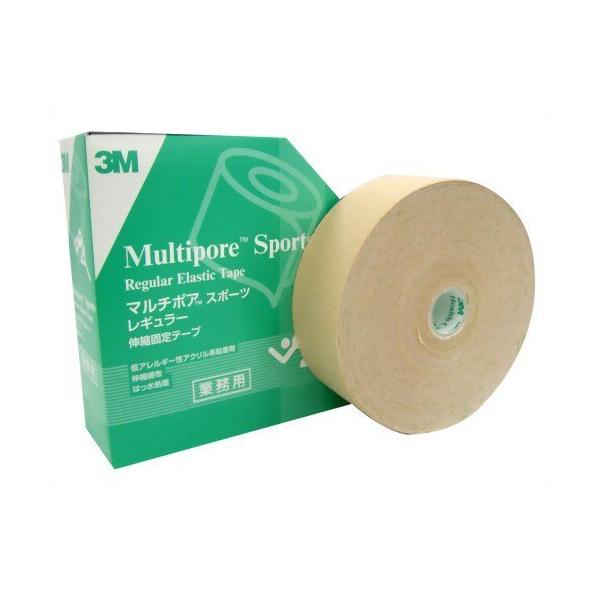 3M(X[G) LlVIW[ e[sO }`|AX|[c M[ 50mm Ɩp 2743L50