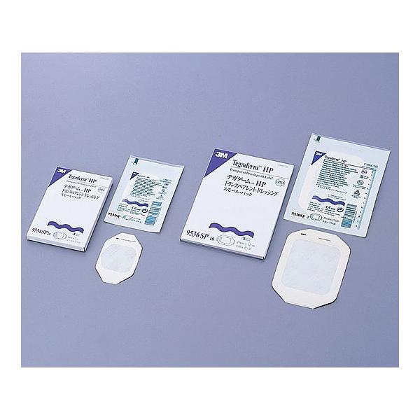 eK_[slgogXyAghbVO@XTRUgo@POO×PQO