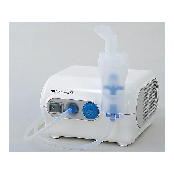 RvbT[z@md|bQW@PVO×PWQ×POR