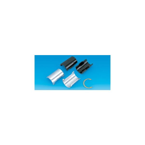 biomedicalnet_mys-00306098