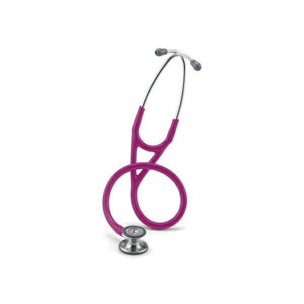   Ki Rl bg}  Xe\XR[v J[fBIW[IV   Yx[ 6158 f