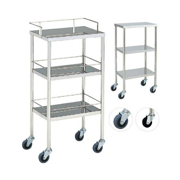  BOi萠ȂiӂTOj   MY-1018A(450X300X830)