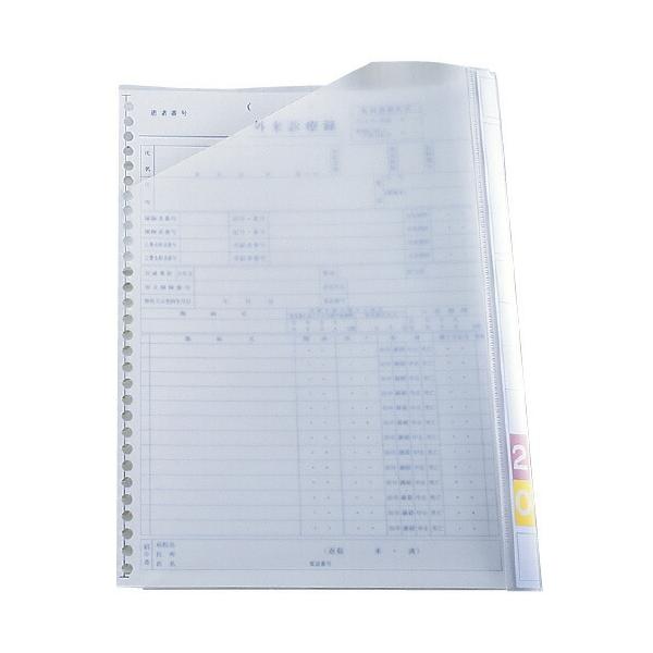 Ci[t@Ci`SpjΉ^ KS-050(303X225MM)