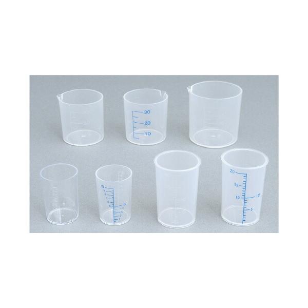 tRtڐiŋہj  30CC(39X40MM)100RC