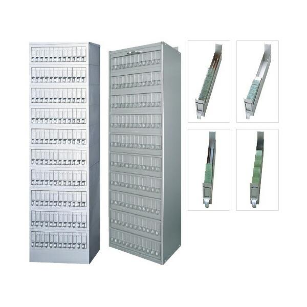 obNui7ipjivp[gpj {̕ʔFî݂̔̔ƂȂ܂