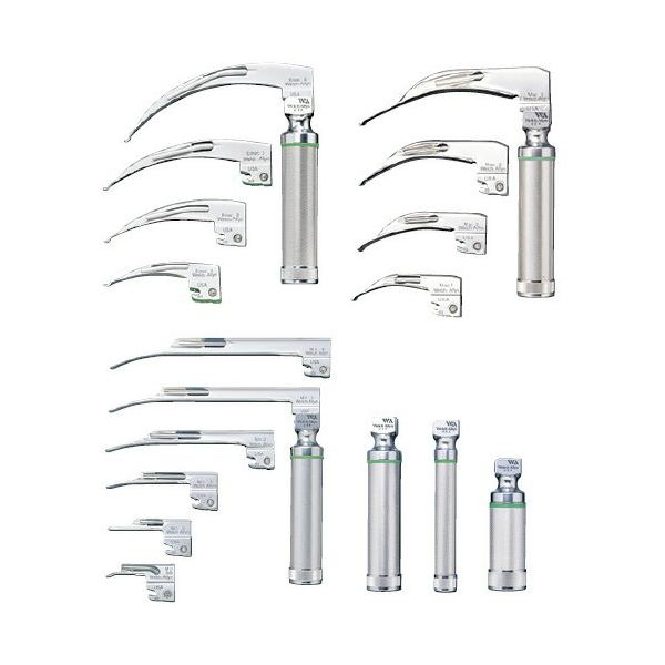 �A�C�E�G���E�A�C �t�@�C�o�[�I�v�e�B�b�N�A���� 80608125 �I�v�V�����iHPX�����v�J�[�g���b�W�i�d���t�j