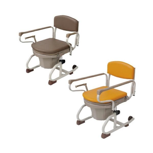  i[ZggCEX`[ی^   IW ^